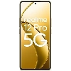Смартфон Realme 12 Pro, 8/256 GB, Navigator Beige